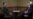16x9 Image