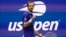 Russia's Daniil Medvedev, shown here during the men's singles final of the 2021 U.S. Open tennis championships, will be able to defend his title as Russian and Belarusian players will be allowed to compete in the tournament. 
