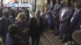 Farafina gun kibaruyaw sanga kelen Kɔnɔ