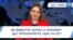 Час-Тайм. Як вивезти зерно з України? Що пропонують США та ЄС?