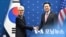 [VOA 모닝뉴스] 2022년 6월 8일