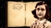 Anne Franks' Diary Still Resonates, 75 Years Later