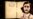 Anne Franks' Diary Still Resonates, 75 Years Later