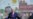 How Did It Come to This? Why Biden Is Mandating COVID Vaccines