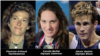 French Olympians Die in Argentina Copter Crash