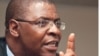 Ncube Predicts Shocking Upset in Zimbabwe Presidential Poll