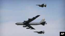 B-52