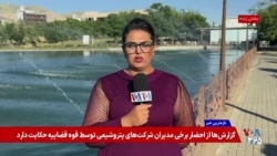 سایه جنگ پس از آتش‌بس؛ موج تازه حملات به اردوگاه‌های احزاب کردستان ایران در اقلیم