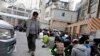 Kelompok HAM Desak Sekjen PBB Kecam Perlakuan China Terhadap Muslim