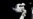 SpaceX Capsule Set to Splash Down Friday After Space Station Stop