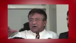 د ډیوه د روانو چارو خپرونه په ټي وي
