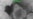 미 중부사령부가 호르무즈 해협 인근 90개 목표를 타격했다며 8일 소셜미디어 X를 통해  공개한 영상 스크린샷 (사진=미 중부사령부 X)