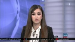 برنامۀ پنج‌شنبه تلویزیون آشنا