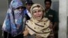 파키스탄 유엔 보건소 피격...6명 사망