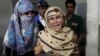 5 nhân viên y tế chích ngừa bị giết ở Pakistan 