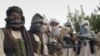 US Designates Pakistani Taliban as Foreign Terrorist Organization