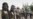 US Designates Pakistani Taliban as Foreign Terrorist Organization