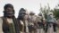 US Designates Pakistani Taliban as Foreign Terrorist Organization