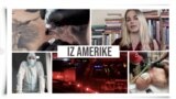 Iz Amerike 20 (18. jul 2020)