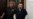 Sexual Assault Victims Make Plea on Title IX Changes