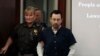 El exmédico del equipo de gimnastas de Estados Unidos Larry Nassar fue sentenciado a una condena de 40 a 175 años de prisión por abuso sexual.