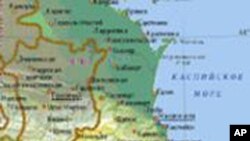 له‌ هێرشێـکدا له‌ داغسـتانی ڕوسیا 8 که‌س ده‌وژرێن