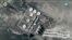 Атака на месторождения Saudi Aramco