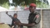 Refugees Describe Boko Haram Terror