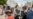 Rights Activists say Danes Unaware of Racism in Their Nation