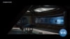  Futuristic Space Habitat Solves Problems With Human Space Travel