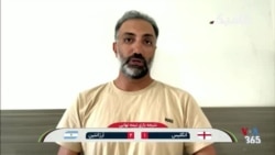 سرنوشت دیدیه دشان پس از جام جهانی ۲۰۲۶ چه می‌شود؟ 