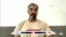 سرنوشت دیدیه دشان پس از جام جهانی ۲۰۲۶ چه می‌شود؟ 