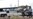 13 Killed in California Tour Bus Crash
