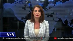 Ditari: Reagime pas dorëheqjes së Guvernatorit të Nju Jorkut Andrew Cuomo