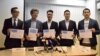 香港調查反映主流民意認同保護本土