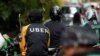 Di tengah Penyelidikan Kasus Suap AS, Uber Tinjau Kembali Bisnis di Asia 