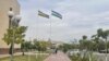 اوزبیکستان کې د رژیم-ضد مظاهرو په تړاو لسګونه اعتراض کوونکي په بند محکوم شول 