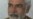 Pakistan Police Arrest Journalist They Say Aided Son's Crime