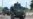 Somali Army Dislodges Al-Shabab From Key Stronghold