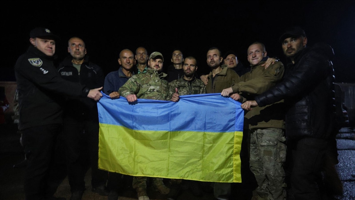 Генштаб ВСУ обратился к гражданам Беларуси