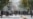 Blast Near Mosque in Afghan Capital Kills at Least 7 Worshippers