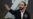 Bukele buscará la presidencia de El Salvador por segunda vez