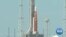 Despite Cost Overruns, Delays, NASA Hopes to Launch Artemis 1 Soon