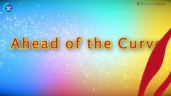 Thành ngữ tiếng Anh thông dụng: ‘Đi trước đón đầu’