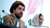 Afghan Insurgent Leader Calls for New Anti-Taliban 'Political' Front 
