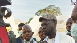 Kari don Mali ye seli kɛ Marisi kalo tile 26. O ye san 32 jemufanga ye. Beejefanga min waatin ma me nka abɛ ni wuli-wuli caman ye.