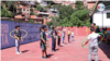 Malabares como “método de escape” en barrios de Venezuela