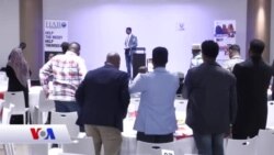 Qubanaha Maanta, Sep 24, 2-022.mp4