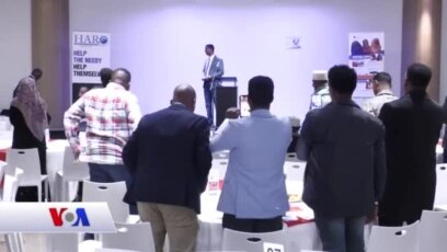 Qubanaha Maanta, Sep 24, 2-022.mp4
