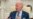 Biden Meets with Families of Whelan, Griner at White House
